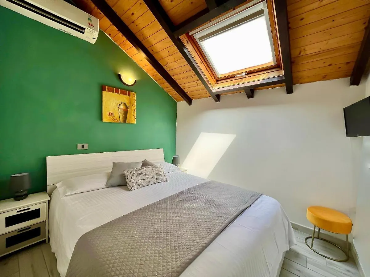 Hotel Alla Fontanella Alassio 2*,  Italy