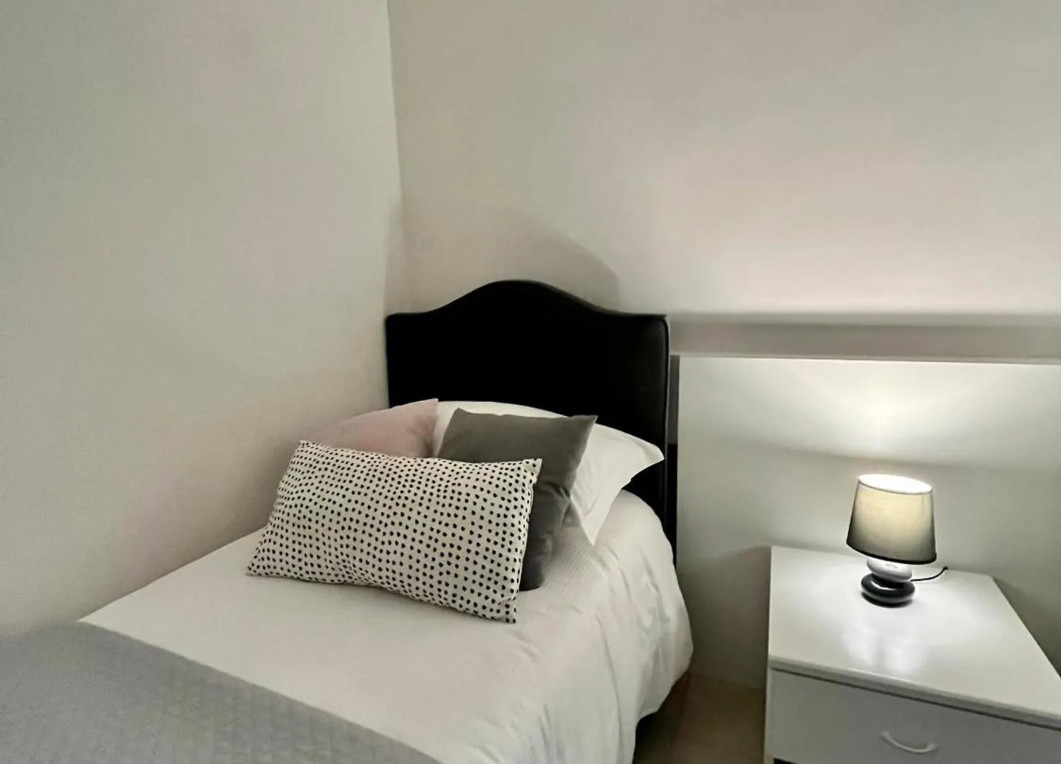 Hotel Alla Fontanella Alassio