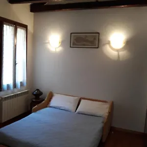 https://san-barnaba-artists-district-house.hotelinveneto.com
