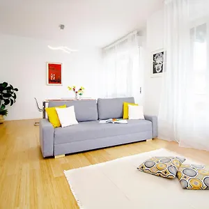 https://keith-harings-house-pisa.it-tuscanyhotel.com