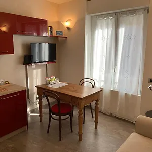 https://pavia-centro.it-lombardy.com