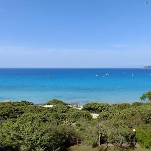 https://villa-tre-mari.in-sardinia.net