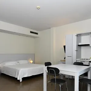 Eden Hotel Lido di Jesolo