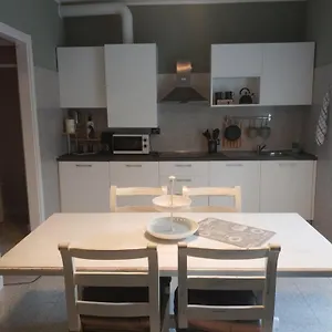 https://casa-coralba.it-lombardy.com