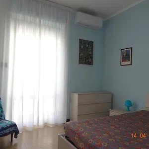 Davinci104 Alassio