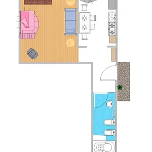 https://bilocale-marina-di-pisa.it-tuscanyhotel.com