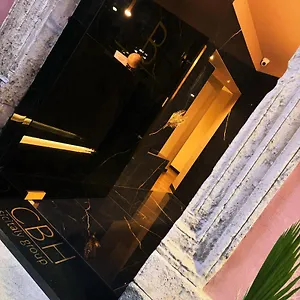 Cbh Sicitaly Group Bed & Breakfast Aci Castello