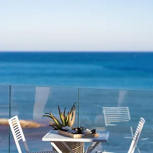 Baba Residences *** Alassio