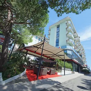 Europa Hotel Lido di Jesolo