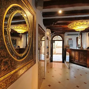 https://ca-pagan.hotelslidodijesolo.com