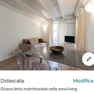 Trilocale Principi Di Piemonte Alassio