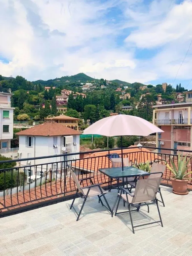 Hotel Alla Fontanella Alassio 2*,  Italia