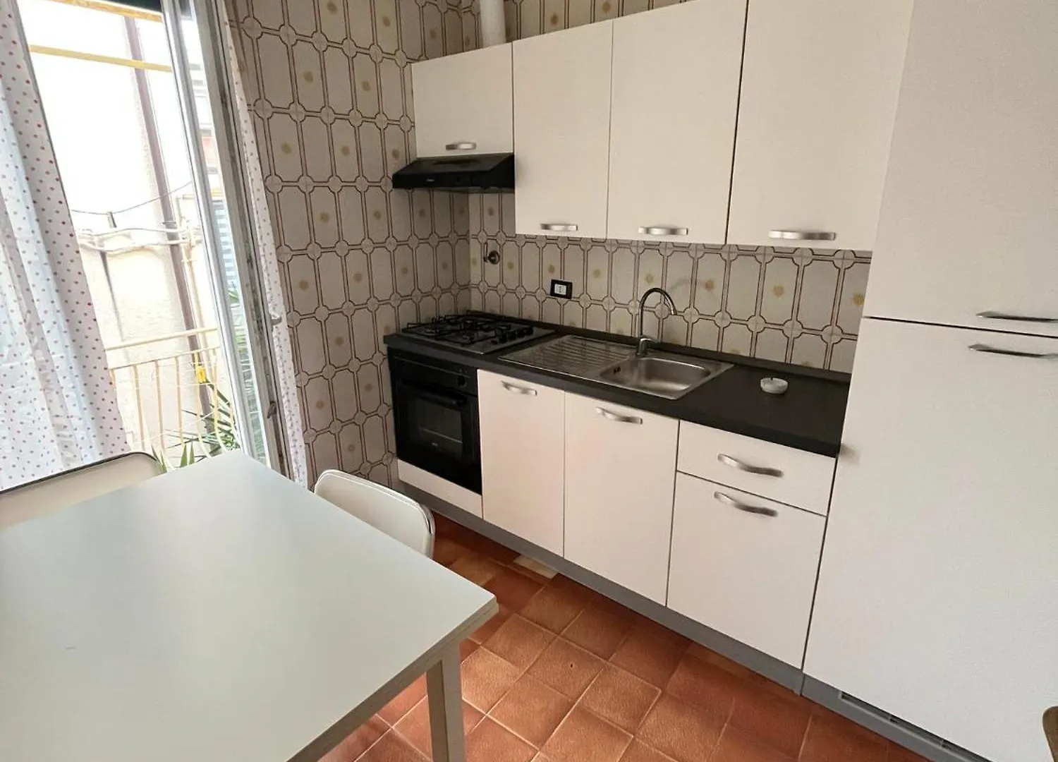 Hotel Alla Fontanella Αλάσιο Ιταλία